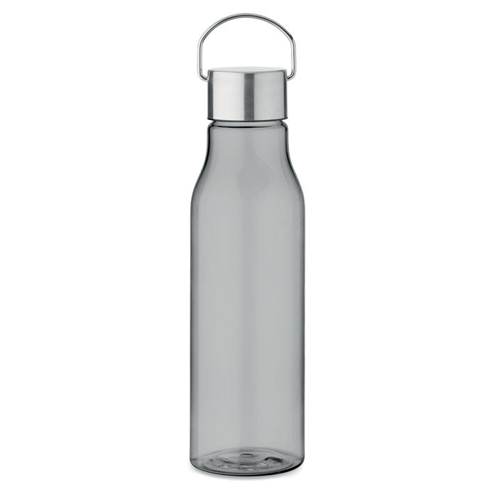 Botella
