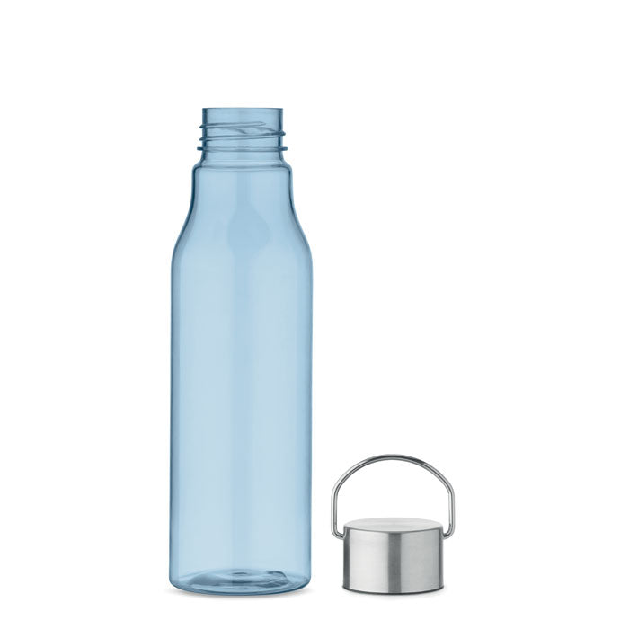 Botella