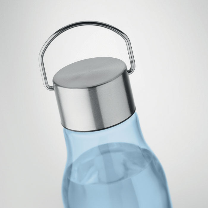 Botella