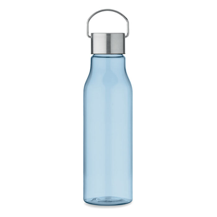 Botella