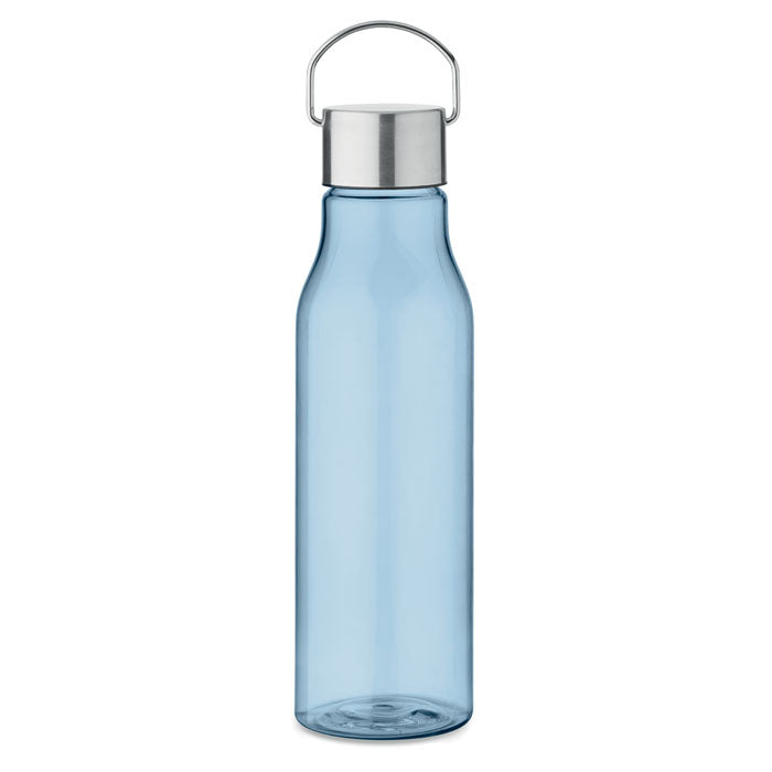 Botella