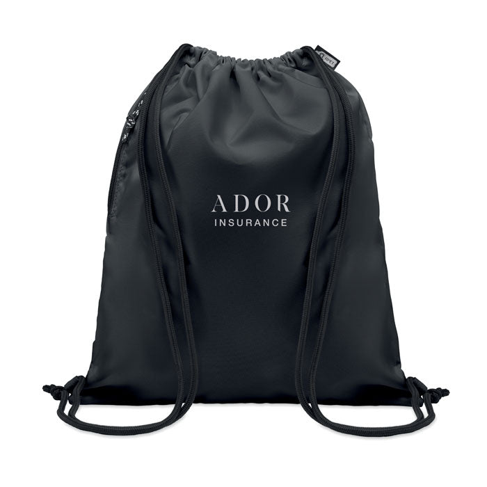 Bolsa
