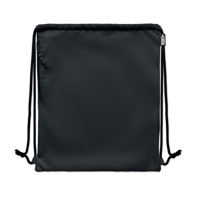 Bolsa