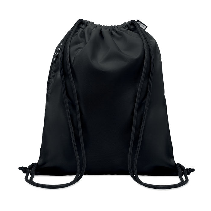 Bolsa