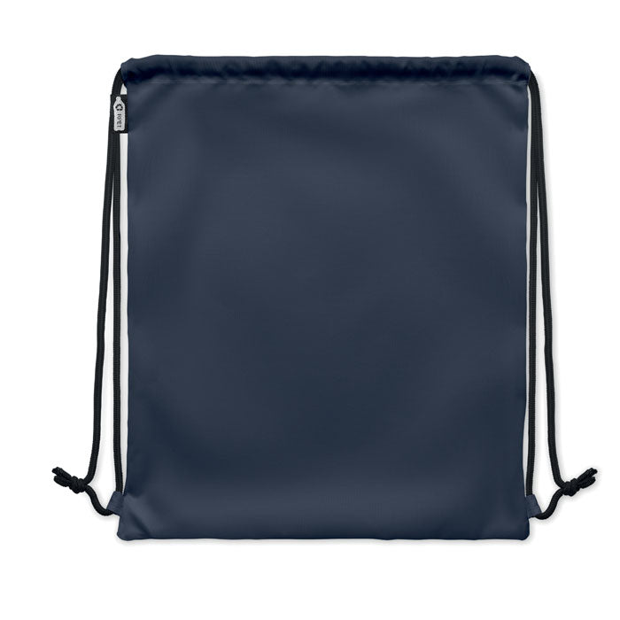 Bolsa