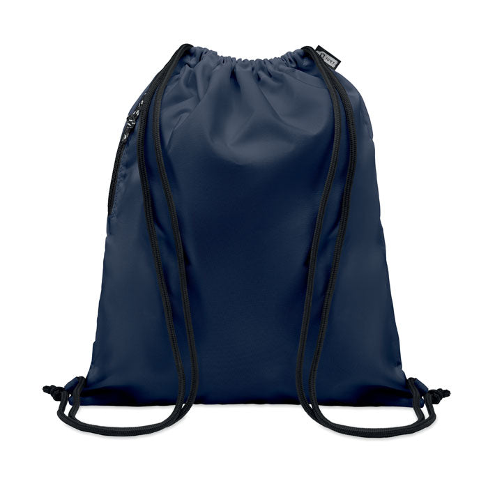 Bolsa