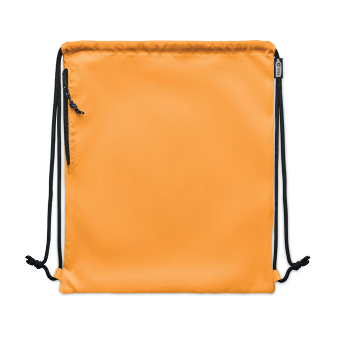Bolsa