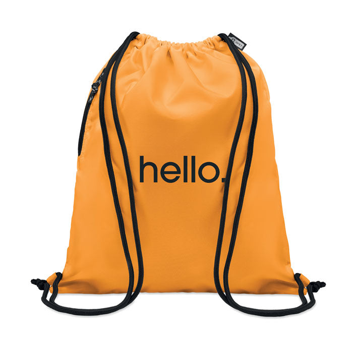 Bolsa