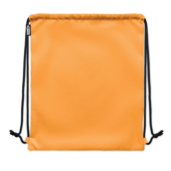 Bolsa