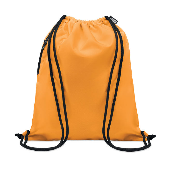 Bolsa