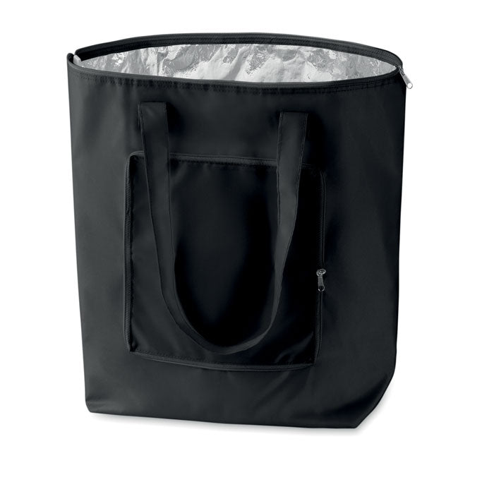 Bolsa