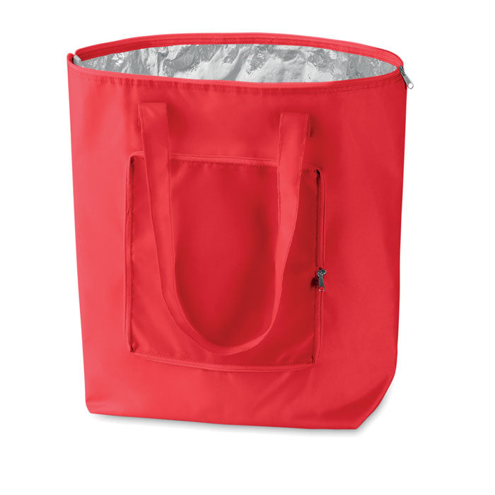 Bolsa
