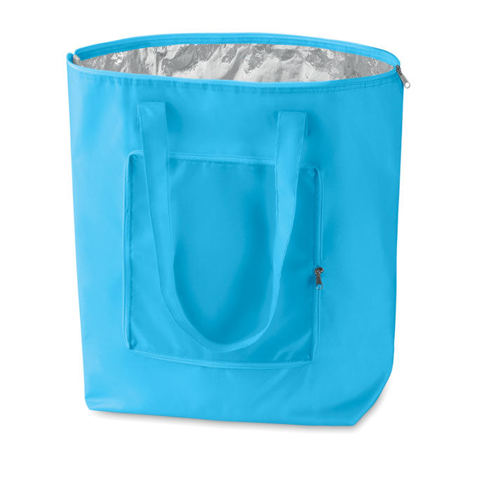 Bolsa