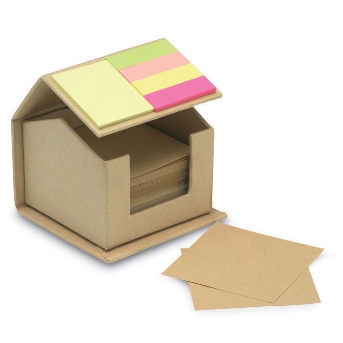 Caja