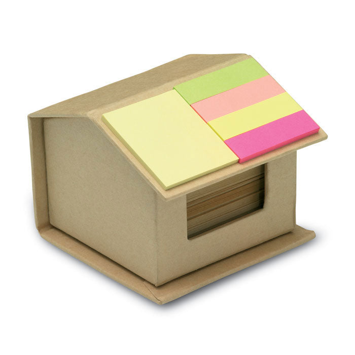 Caja