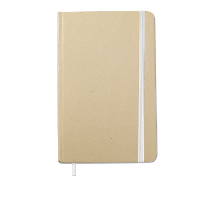 Cuaderno