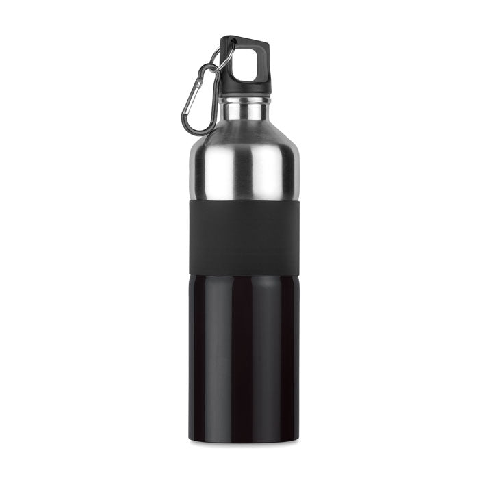 Botella