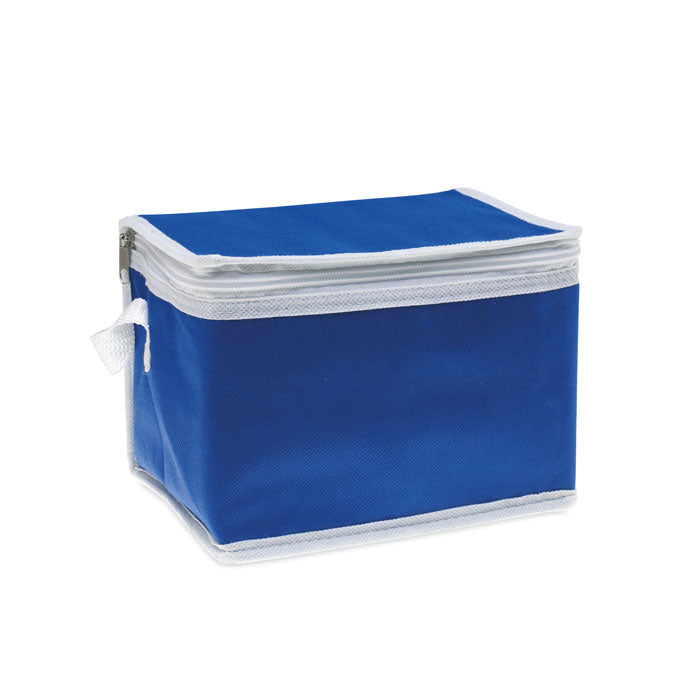 Bolsa