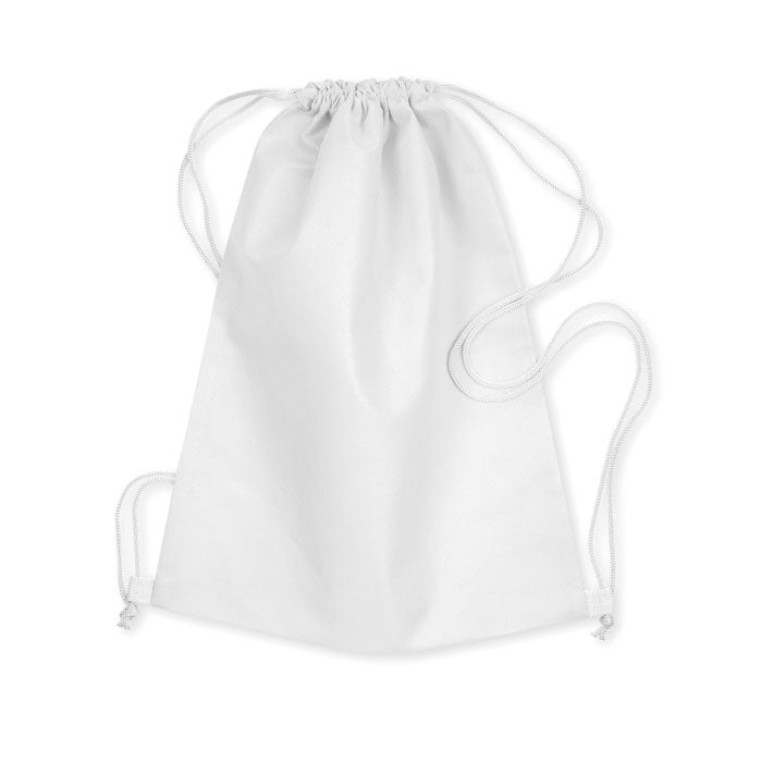 Bolsa