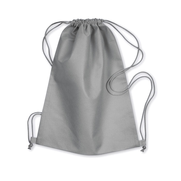 Bolsa