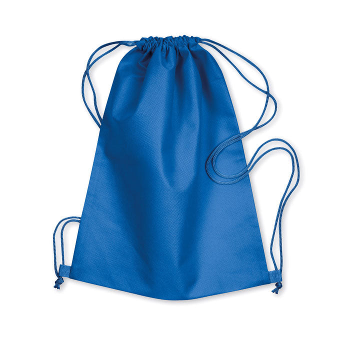 Bolsa