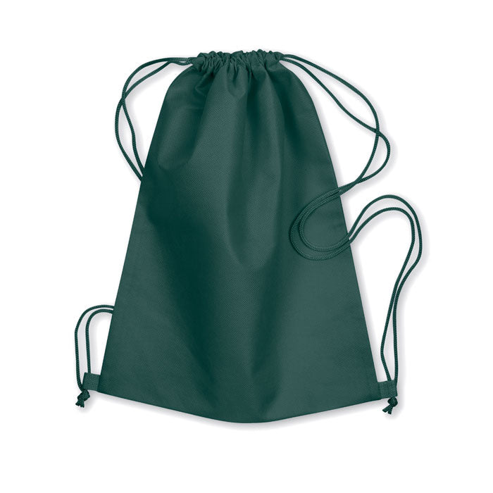 Bolsa