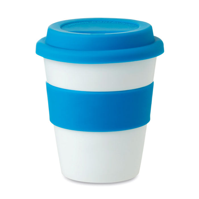 Vaso
