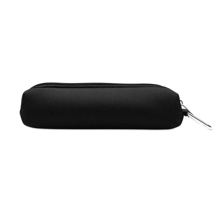 Estuche