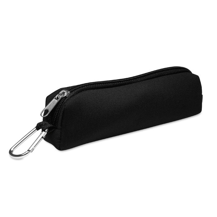 Estuche