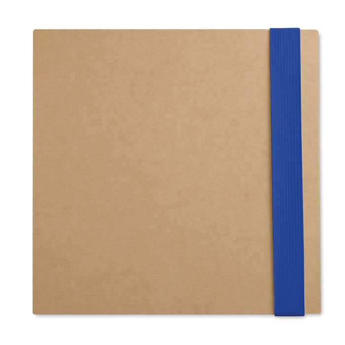 Libreta