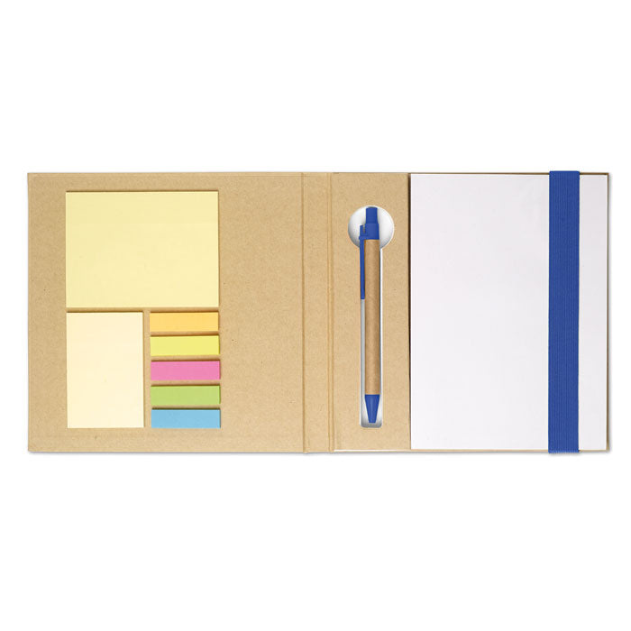 Libreta