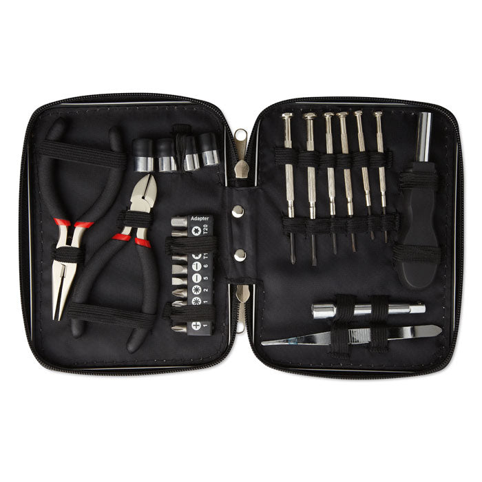 Set