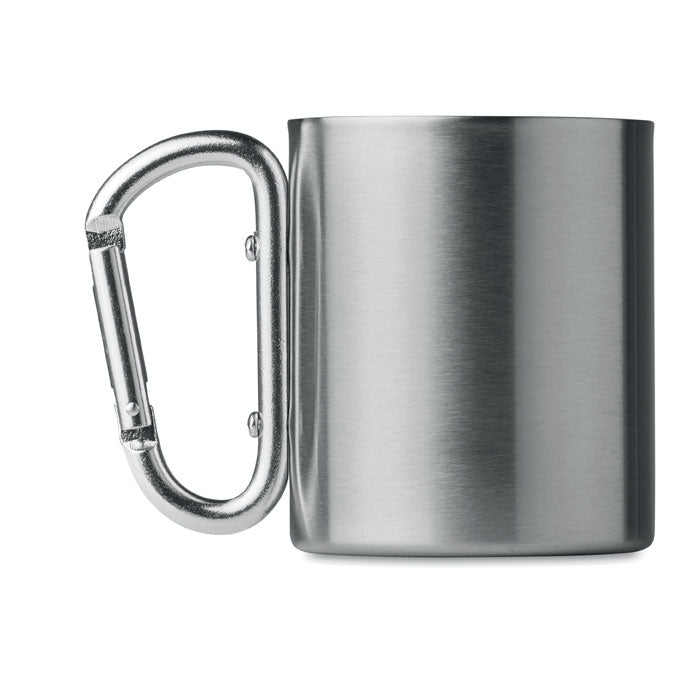 Taza