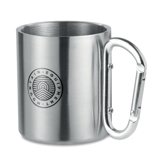 Taza