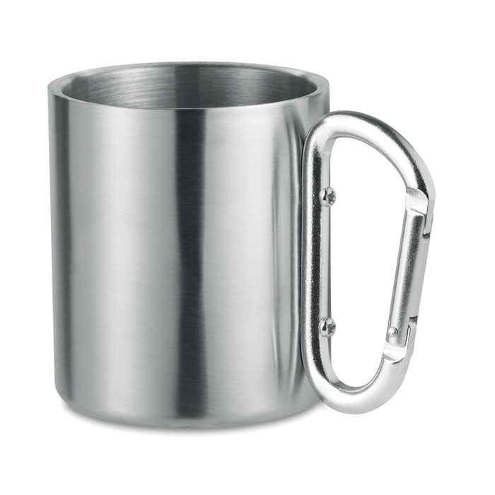 Taza