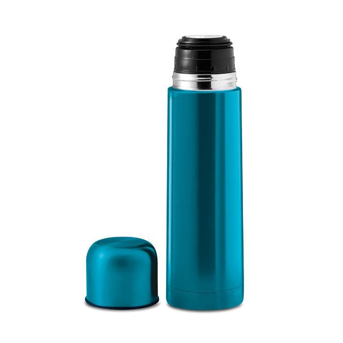 Botella