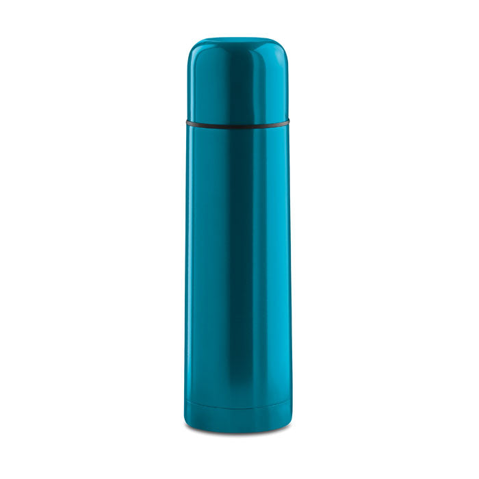 Botella