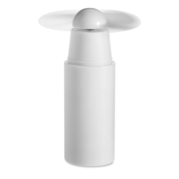 Ventilador.