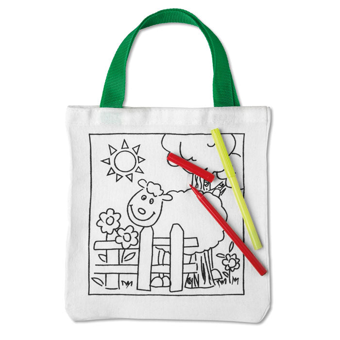 Bolso