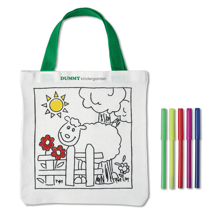 Bolso