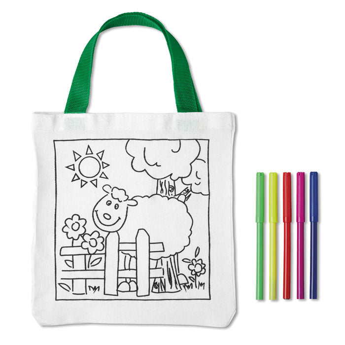 Bolso