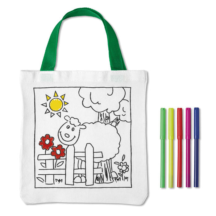 Bolso