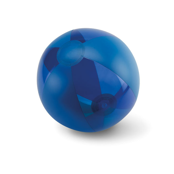 Pelota