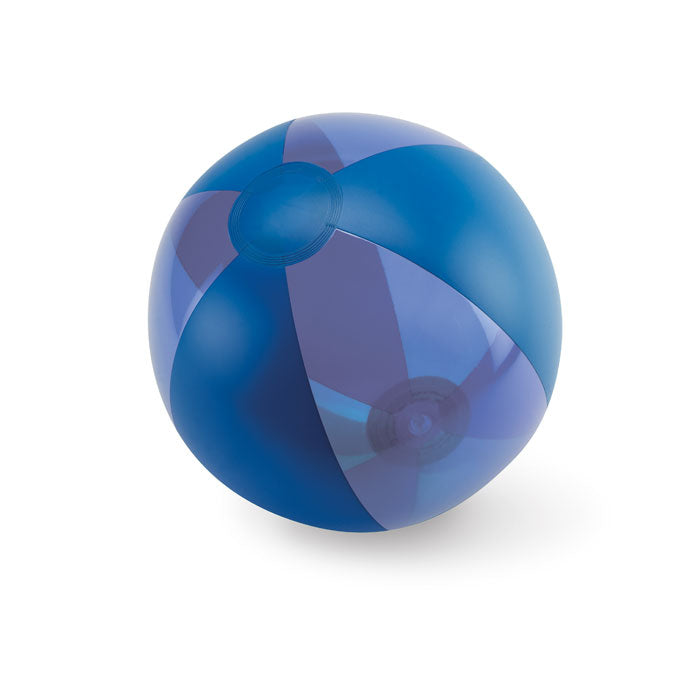 Pelota