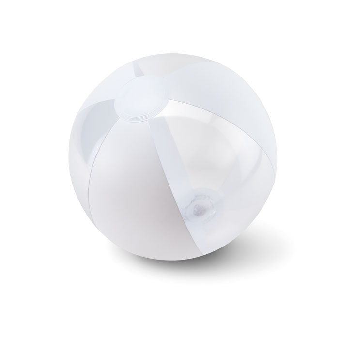 Pelota