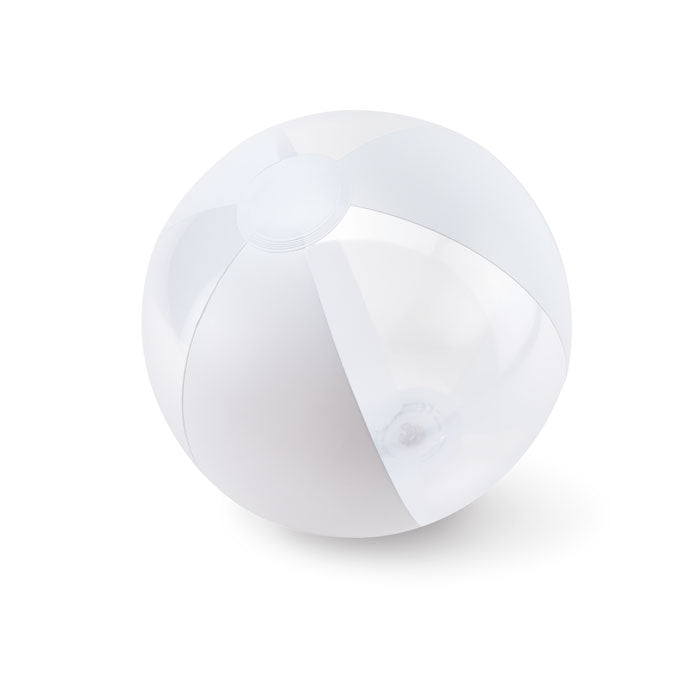 Pelota