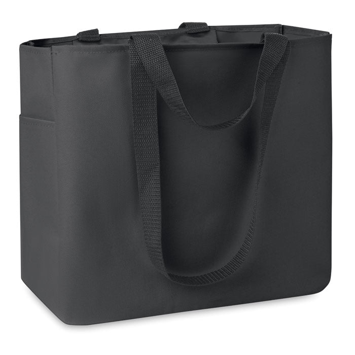 Bolsa