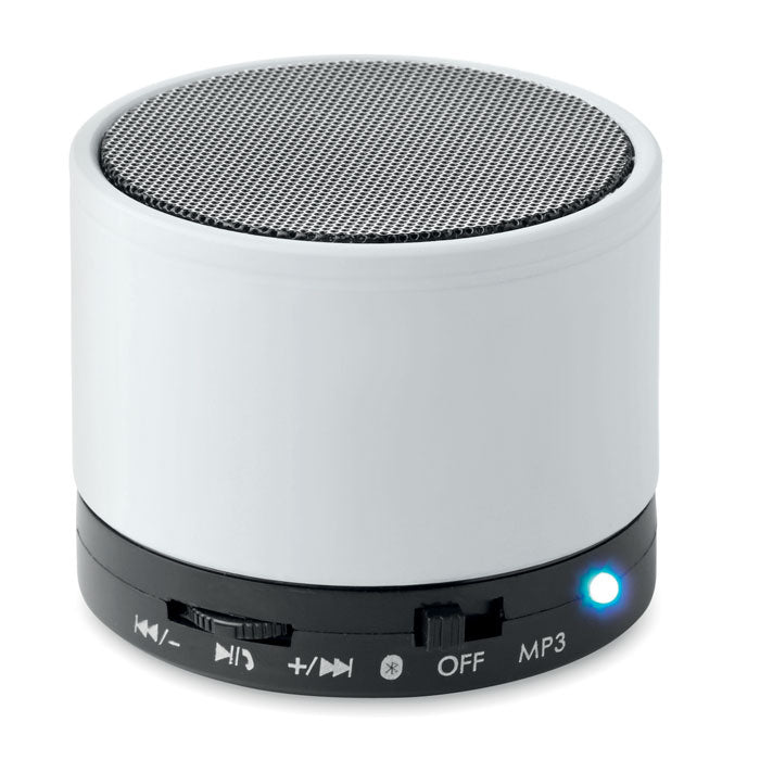 Altavoz
