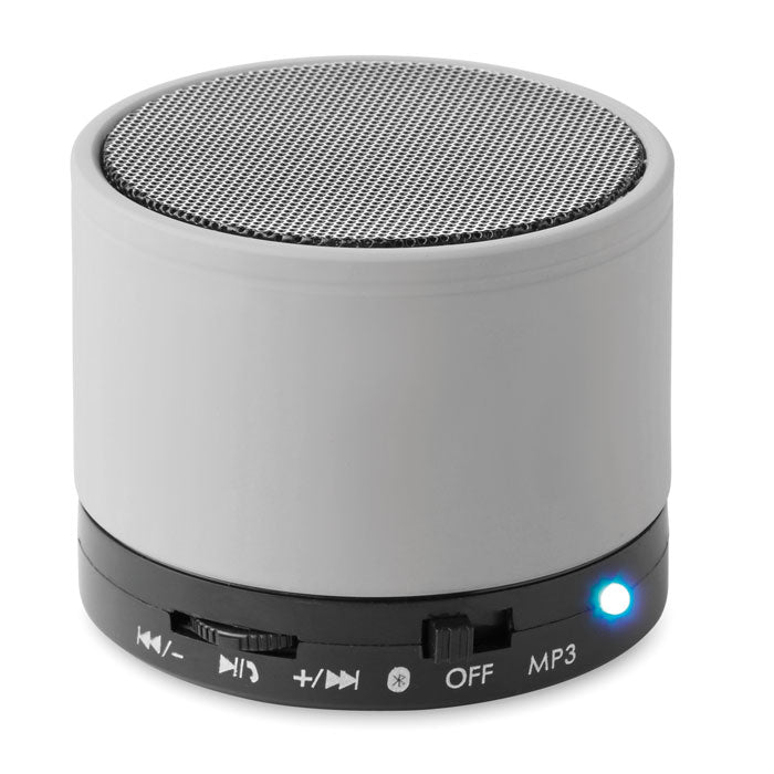 Altavoz