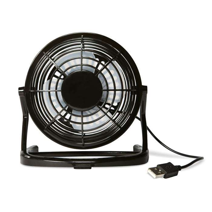 Ventilador